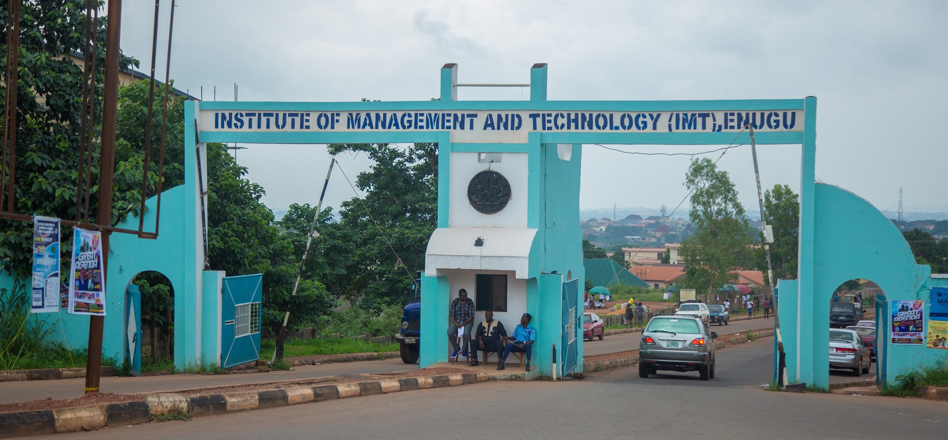 List Of Polytechnics and Colleges of Education In Enugu State Ou