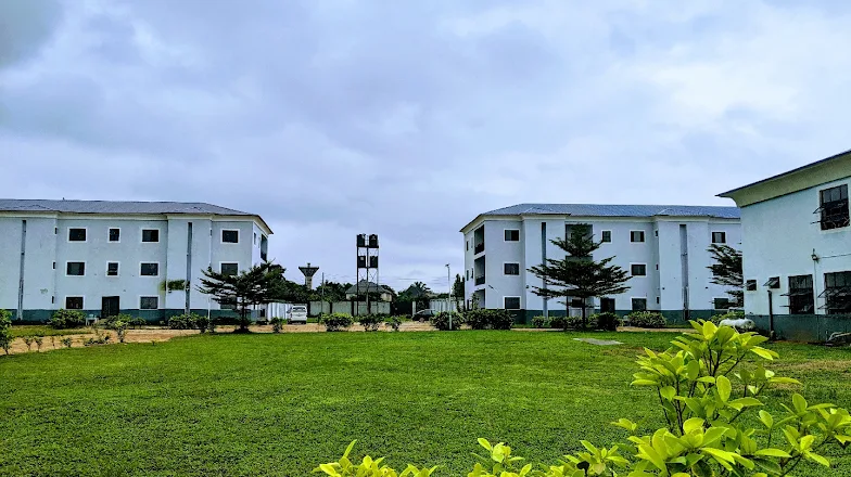 Top 5 International Secondary Schools in Imo State, Nigeria