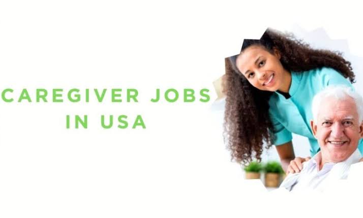 Caregiver Jobs in USA for Foreign Workers: A Complete Guide to Opportunities, Requirements, and Application Tips