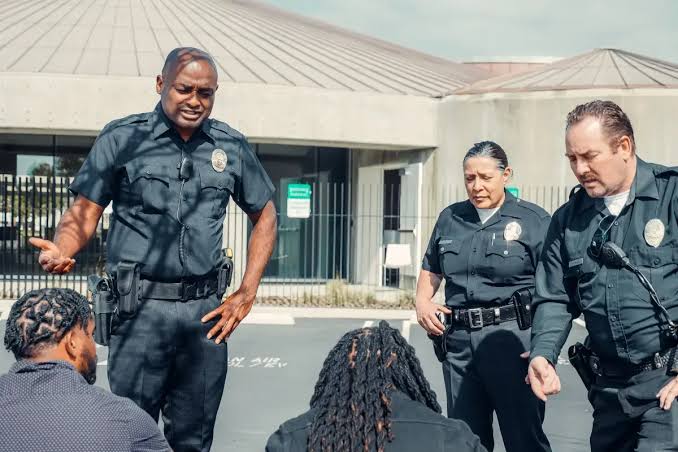 Security Jobs in Italy for Foreign Workers