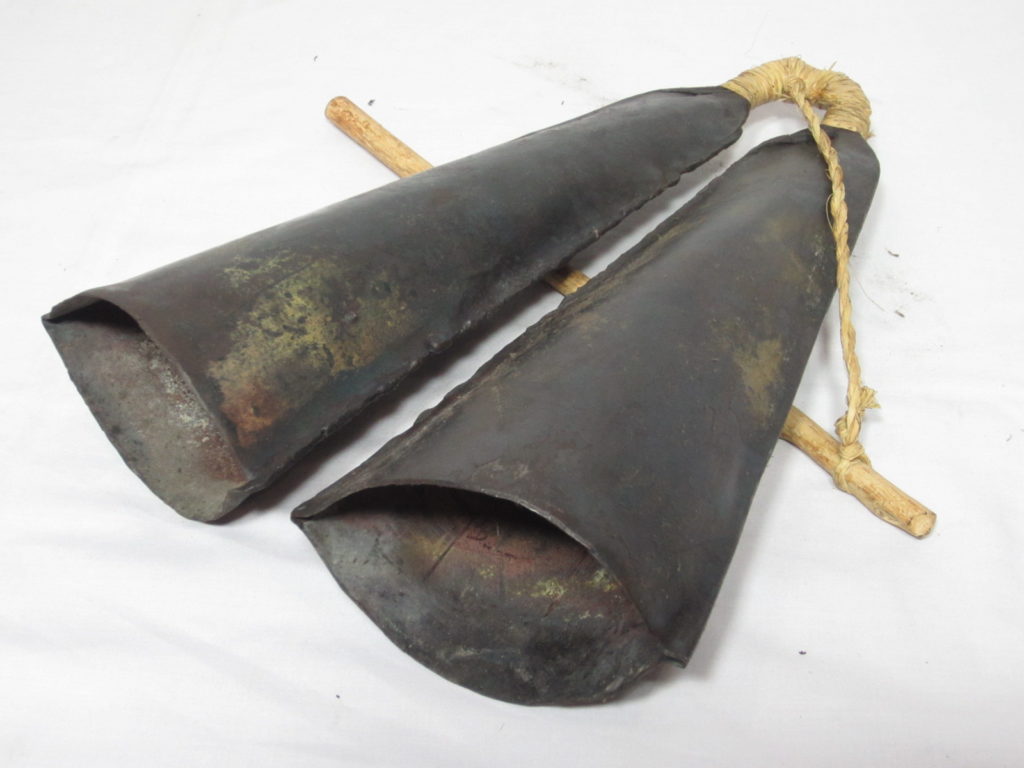 Names of Igbo Traditional Musical Instruments - Our Travel & Tour
