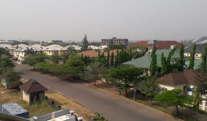 The 10 Best Neighborhoods To Stay In Abuja - Our Travel & Tour