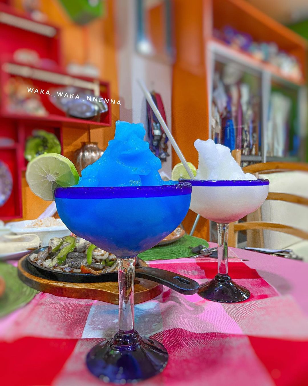 Few Things To Know About Casa Mexicana Restaurant - Ou Travel and Tour