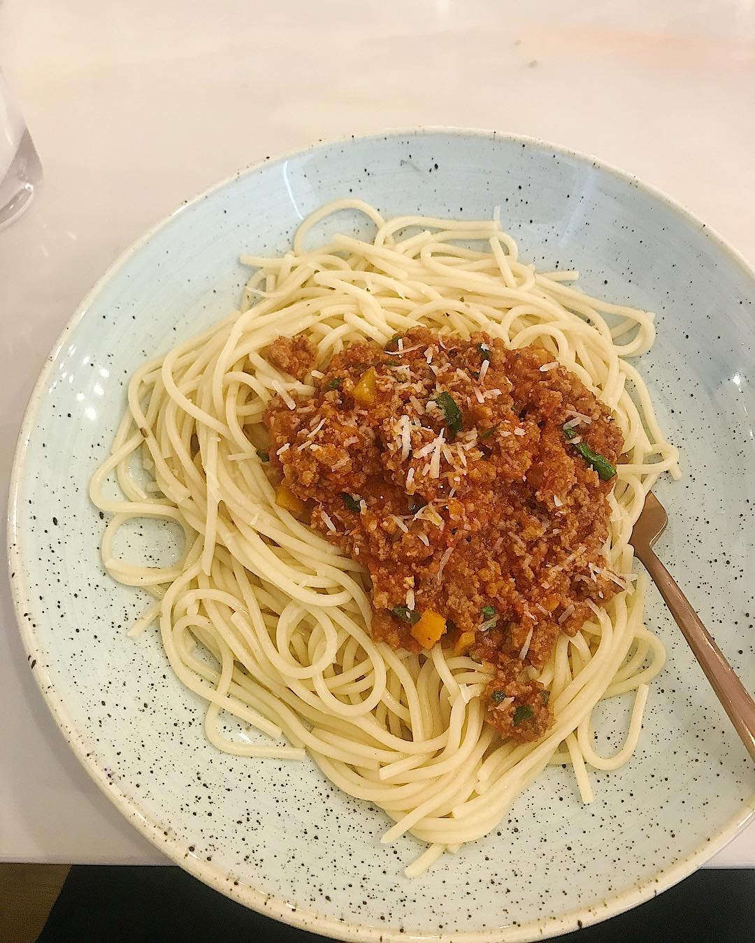 The Tea Room Lagos Ou Travel and Tour