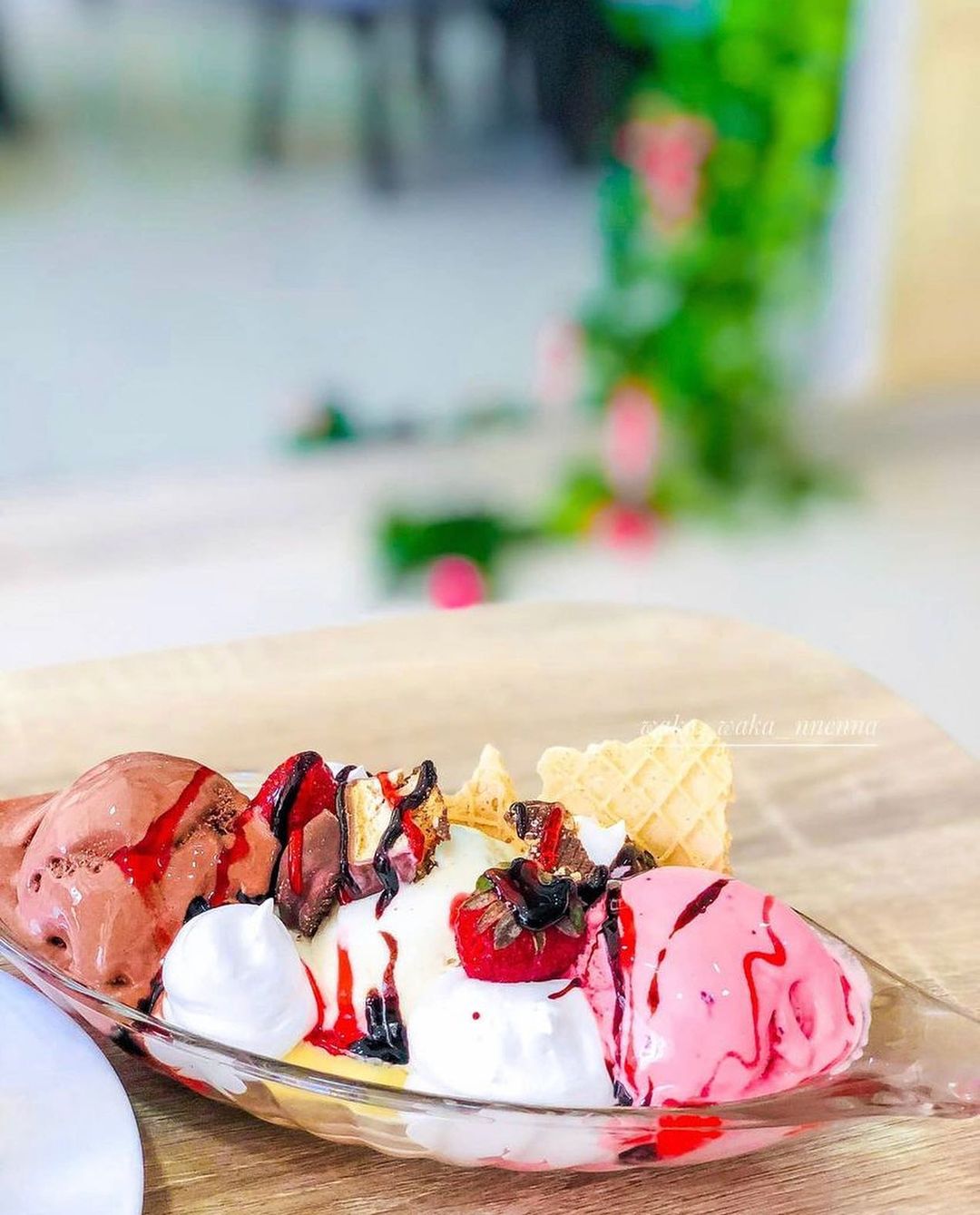 Top Ice Cream Places in Abuja to visit Ou Travel and Tour