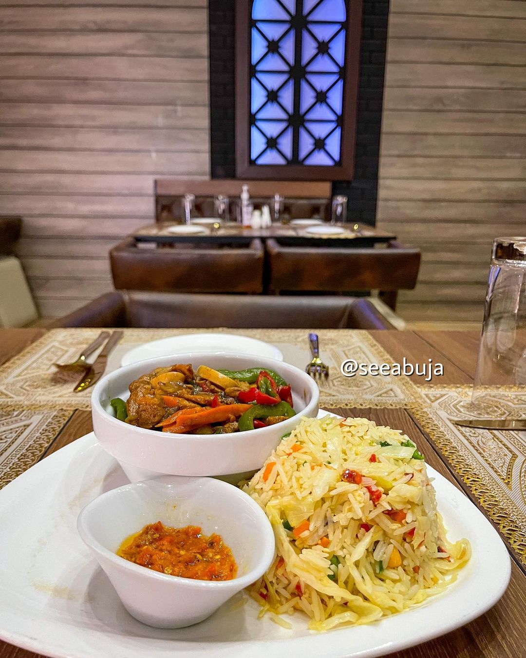 reset-restaurant-abuja-review-ou-travel-and-tour