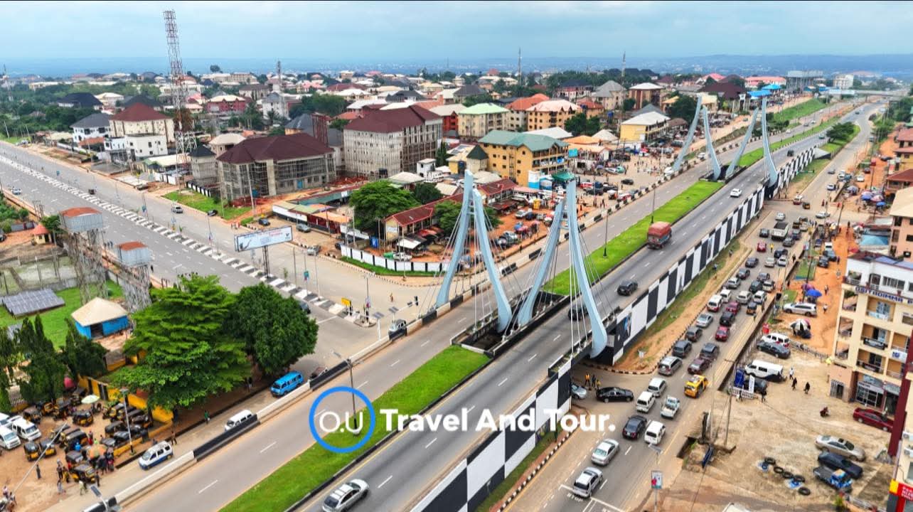 Living in Awka, Anambra: A Complete Guide for Newcomers - Ou Travel & Tour
