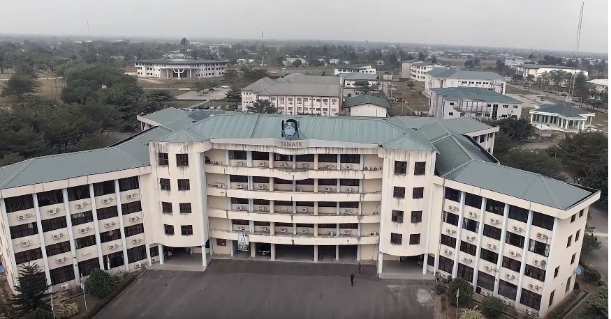 Student Life in Rivers State: Campuses, Hangouts, and More - Ou Travel ...