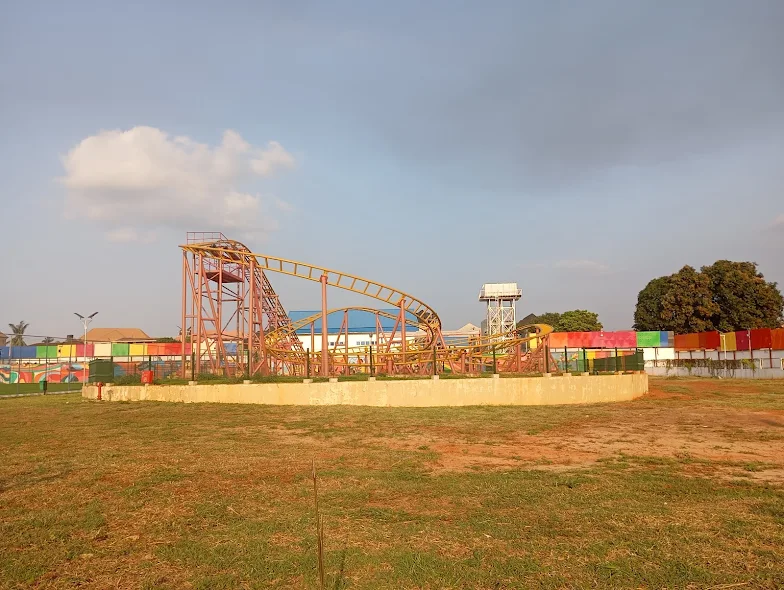 Top Fun Places to Visit in Anambra State at Christmas || Nnewi City